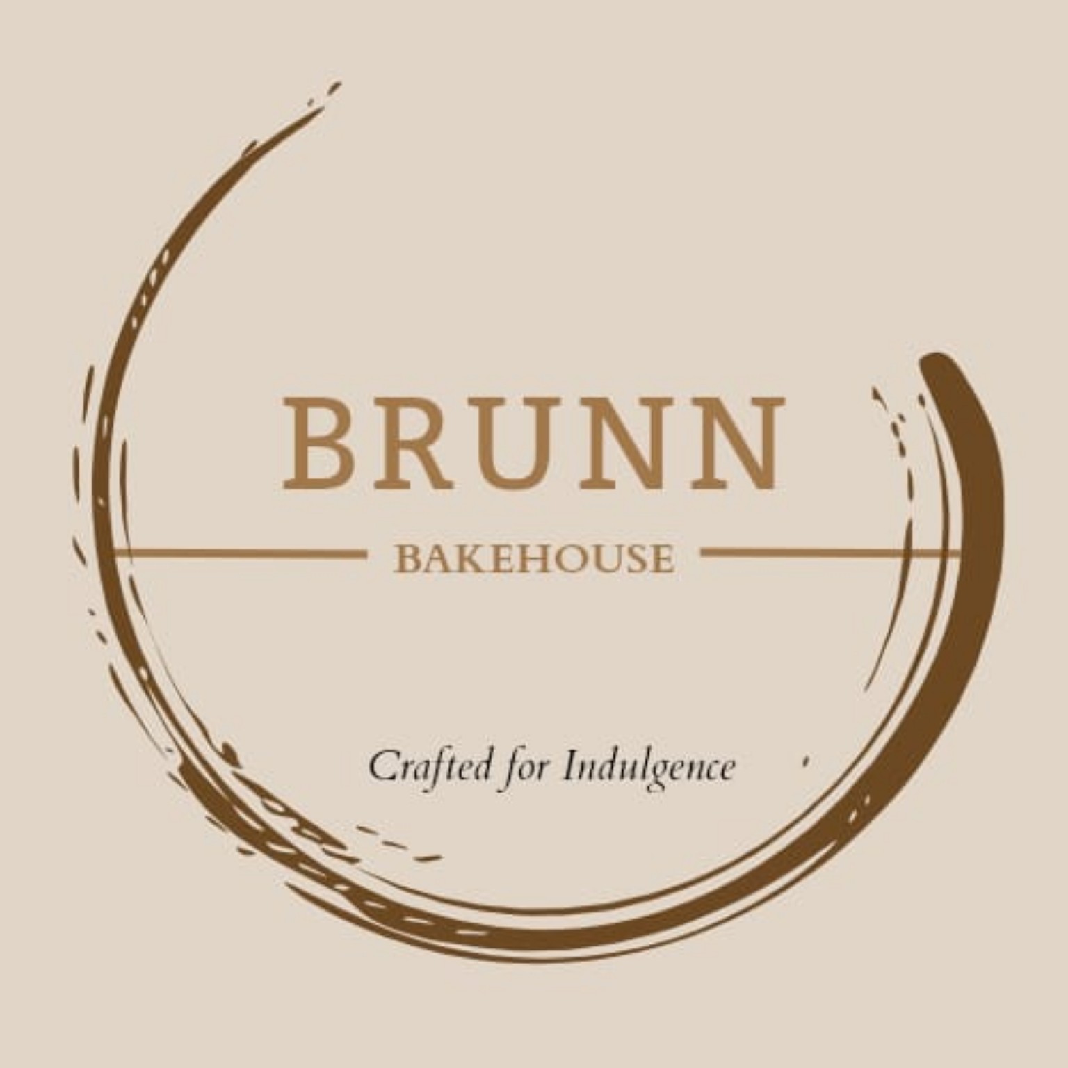Brunn Bakehouse